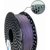 AzureFilm PLA Pearl Purple | Shoptok.si