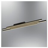 Opviq L1250 - black black chandelier | ePonuda.com