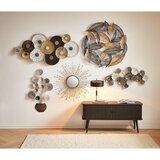 Ambia Home STENSKA DEKORACIJA | Shoptok.si