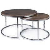 Molarem Home Set stolića ATLANTA III - laminirana ploča | shoptok.hr
