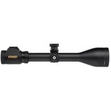 FOMEI 3-18x56 FOREMAN HTC PRO THD, Brava, nišan | shoptok.hr