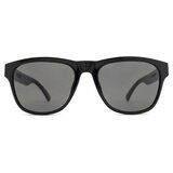 Quiksilver Sončna očala Tagger pisana | Shoptok.si
