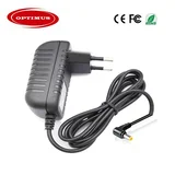 24W univerzalno napajanje (12V/2A, 5.5x2.1mm)