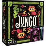  Kartaške igre Asmodee Jungo | shoptok.hr