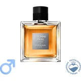 L'Homme Idéal L'Intense - 100 ml