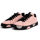 Vuch Ženske tenisice Dotty Eilyn, veličine 41–38 | shoptok.hr