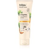 Tołpa Dermo Face Enzyme encimski mikropiling 100 ml Cene