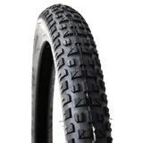 Spoljašnja guma-MITAS 16x1.75 X-CALIBER (47-406) u  Spoljašnja guma-MITAS 16x1.75 X-CALIBER (47-406) u