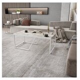 Woody Fashion Club sto Wendy 120x48x60cm Bijeli | Eponuda.ba