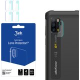 3mk ULEFONE ARMOR 12 5G OVITEK ZA TELEFON Z ZAŠČITO ZA LEČE, (21999731) | Shoptok.si