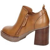 Carmela Gležnjarji 161861 | Shoptok.si