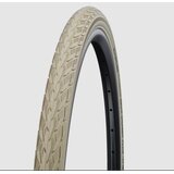 Schwalbe 37-622 delta cruiser plus hs431 krem ( 11159007 ) Cene