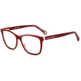 Carolina Herrera Naočare HER 0172 R9S