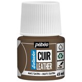  Boja za kožu Pebeo Setacolor matt/satin 45 ml | razne nijanse | shoptok.hr