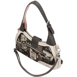 Sany Bags S.L. Torba fashion SS24 Psicodelic L-33/26x23x7cm 38841-243 P16 NETTO | shoptok.hr
