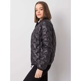 Z-Desing Jacket Style Jacket-NM-DE-KR-H-1093.99P-black | Shoptok.si