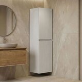 Hanah home Kupatilski ormarić Tivoli 40 300 | Eponuda.com