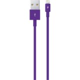 Ttec Kabel - Lightning to USB (1,00m) - Purple | shoptok.hr