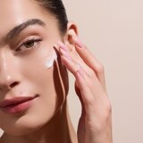 Ahava Even Tone gel krema za poenotenje tona kože 50 ml | Shoptok.si