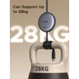 Ugreen USB-C na USB-C kabel 100W, 1 m | shoptok.hr