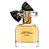Marc Jacobs Perfect Intense parfumirana voda za ženske 30 ml | Shoptok.si