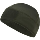 Brandit BW Fleece Cap olive Cene