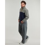 Element ABENAKI POLAR Tamno plava | shoptok.hr