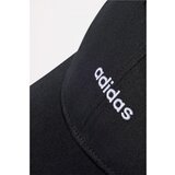 Adidas BASEBALL STREET Crna | shoptok.hr