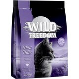 Wild Freedom Adult "Wild Hills" - pačetina - 2 x 6,5 kg Cijene