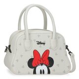 Disney Mickey Torbica Disney Minnie Bowlogue, 22,5 x 14,5 x 9,8 cm | shoptok.hr