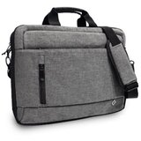 Offishop Torba za laptop OF190 | Eponuda.com