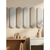 Sinsay Tapecirani zidni paneli 2 pack | shoptok.hr