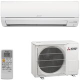 Mitsubishi MSZ-DW 2.5 kW - MSZ-DW25VF/MUZ-DW25VF | shoptok.hr