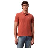 Calvin Klein muška polo majica Cene