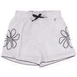 Manila Grace Krila 343PMBS25 Bela | Shoptok.si