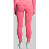 STRIX Ženske tajice Seamless Sorbet | Eponuda.ba