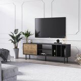 Livetastic nizka omarica hera | Shoptok.si