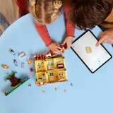 Lego Igračka Blueyeva Porodična Kuća | Eponuda.ba