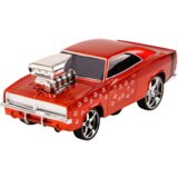  Auto na daljinsko upravljanje 1:18 Drift 360 - crveni | shoptok.hr