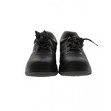 Safety Jogger Cipele HTZ plitke br.45 BESTRUN Cijene