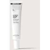Novexpert Expert Anti-Aging krema – intenzivna nega protiv bora za suvu kožu | Eponuda.com