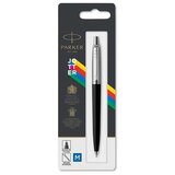 Parker Kemični svinčnik Jotter Originals | Shoptok.si