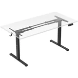 4.5 crni električni stalak