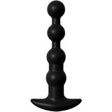 Anal Fantasy Analne kroglice, polnljive Cene