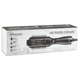 Uvijač za kosu Xanitalia Sthauer – Air Brush Ceramic | Eponuda.ba