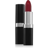 Miss Sporty Colour to Last Matte dugotrajni ruž za usne s mat efektom nijansa 202 4 g | shoptok.hr