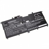 VHBW Baterija za Dell XPS 13 9365, 5850 mAh Cene
