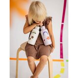 Equa Boca za vodu Avocado, 600 ml | shoptok.hr