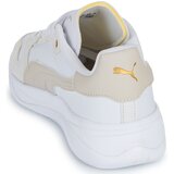 Puma Court Bae OG Bijela | shoptok.hr