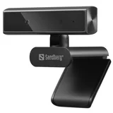 Face-ID Webcam Mini web kamera